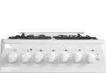 Klass T 5408 E2 White - купити в інтернет-магазині Техностар