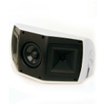 Klipsch AW-500-SM WHITE - купити в інтернет-магазині Техностар