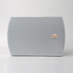 Klipsch AW-500 White - купити в інтернет-магазині Техностар