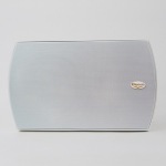 Klipsch AW-650 White - купити в інтернет-магазині Техностар