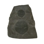 Klipsch All Weather AWR 650 SM Rock-Granite - купити в інтернет-магазині Техностар