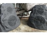 Klipsch All Weather AWR 650 SM Rock-Granite - купити в інтернет-магазині Техностар