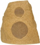 Klipsch All Weather AWR 650 SM Rock-Sandstone - купити в інтернет-магазині Техностар