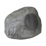 Klipsch All Weather PRO-10SW RK Granite - купити в інтернет-магазині Техностар