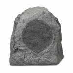 Klipsch All Weather PRO-500-T RK Granite - купити в інтернет-магазині Техностар
