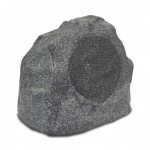 Klipsch All Weather PRO-650-T RK Granite - купити в інтернет-магазині Техностар