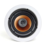 Klipsch CDT-3650-C - купити в інтернет-магазині Техностар