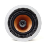 Klipsch CDT-3800-C - купити в інтернет-магазині Техностар