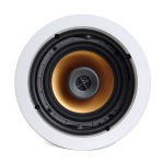 Klipsch CDT-5650-C - купити в інтернет-магазині Техностар