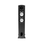 Klipsch F-20 - купити в інтернет-магазині Техностар