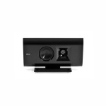 Klipsch Gallery G-12 - купити в інтернет-магазині Техностар