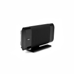 Klipsch Gallery G-12 Home Theater System (G-12 х 5 шт) - купити в інтернет-магазині Техностар