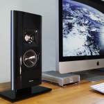 Klipsch Gallery G-12 Home Theater System (G-12 х 5 шт) - купити в інтернет-магазині Техностар