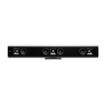 Klipsch Gallery G-42 Soundbar (L+C+R пасивная акустика) - купити в інтернет-магазині Техностар