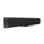 Klipsch Gallery G-42 Soundbar (L+C+R пасивная акустика) - купити в інтернет-магазині Техностар