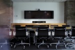 Klipsch Gallery G-42 Soundbar (L+C+R пасивная акустика) - купити в інтернет-магазині Техностар