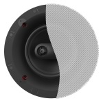 Klipsch Install Speaker DS-160CSM Skyhook - купити в інтернет-магазині Техностар