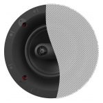 Klipsch Install Speaker DS-180CSM Skyhook - купити в інтернет-магазині Техностар