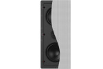Klipsch Install Speaker DS-250W LCR Skyhook - купити в інтернет-магазині Техностар