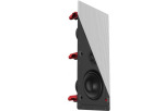 Klipsch Install Speaker DS-250W LCR Skyhook - купити в інтернет-магазині Техностар