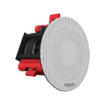 Klipsch Install Speaker PRO-14RC Skyhook - купити в інтернет-магазині Техностар