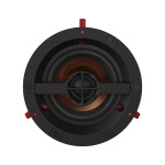 Klipsch Install Speaker PRO-14RC Skyhook - купити в інтернет-магазині Техностар