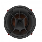 Klipsch Install Speaker PRO-180RPC LCR - купити в інтернет-магазині Техностар
