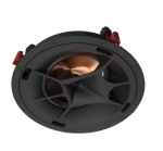 Klipsch Install Speaker PRO-180RPC LCR - купити в інтернет-магазині Техностар