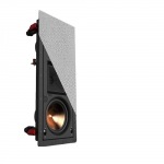 Klipsch Install Speaker PRO-25RW LCR - купити в інтернет-магазині Техностар