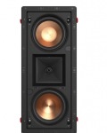Klipsch Install Speaker PRO-25RW LCR - купити в інтернет-магазині Техностар
