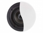 Klipsch Install Speaker CDT-2650-C II - купити в інтернет-магазині Техностар