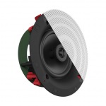 Klipsch Install Speaker CS-16C II - купити в інтернет-магазині Техностар