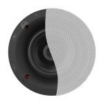 Klipsch Install Speaker CS-16C II - купити в інтернет-магазині Техностар