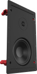 Klipsch Install Speaker CS-16W Skyhook - купити в інтернет-магазині Техностар