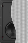 Klipsch Install Speaker CS-16W Skyhook - купити в інтернет-магазині Техностар