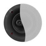 Klipsch Install Speaker CS-16CSM - купити в інтернет-магазині Техностар
