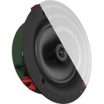 Klipsch Install Speaker CS-18C - купити в інтернет-магазині Техностар