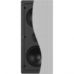 Klipsch Install Speaker DS-250 W LCR - купити в інтернет-магазині Техностар