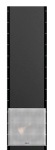 Klipsch Install Speaker PRO-1200SW - купити в інтернет-магазині Техностар