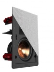 Klipsch Install Speaker PRO-14RW - купити в інтернет-магазині Техностар
