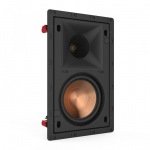 Klipsch Install Speaker PRO-160 RPW - купити в інтернет-магазині Техностар