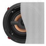 Klipsch Install Speaker PRO-16 RC - купити в інтернет-магазині Техностар