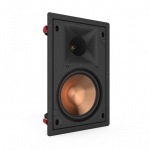 Klipsch Install Speaker PRO-180 RPW - купити в інтернет-магазині Техностар