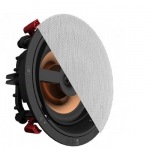 Klipsch Install Speaker PRO-18RC - купити в інтернет-магазині Техностар