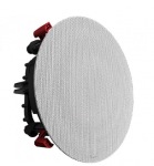 Klipsch Install Speaker PRO-18RC - купити в інтернет-магазині Техностар