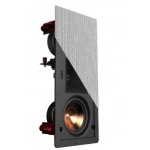 Klipsch Install Speaker PRO-24RW LCR - купити в інтернет-магазині Техностар