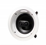 Klipsch Install Speaker R-1650-CSM - купити в інтернет-магазині Техностар