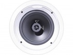 Klipsch Install Speaker R-1650-C - купити в інтернет-магазині Техностар