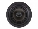 Klipsch Install Speaker R-2650-C II - купити в інтернет-магазині Техностар