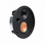 Klipsch Install Speaker SLM-3400-C - купити в інтернет-магазині Техностар